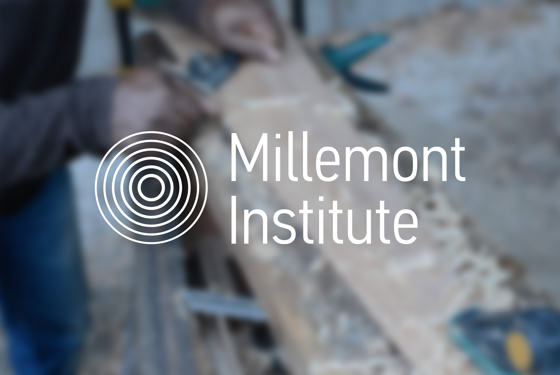 millemont-logo-on-shavinghands-blur