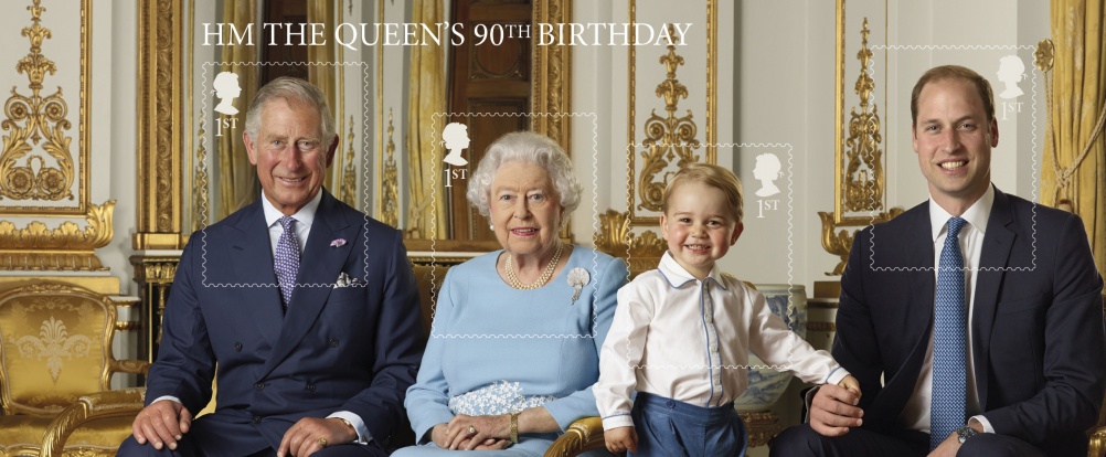 Queen mini - Final a/w P9043 stampcard.indd