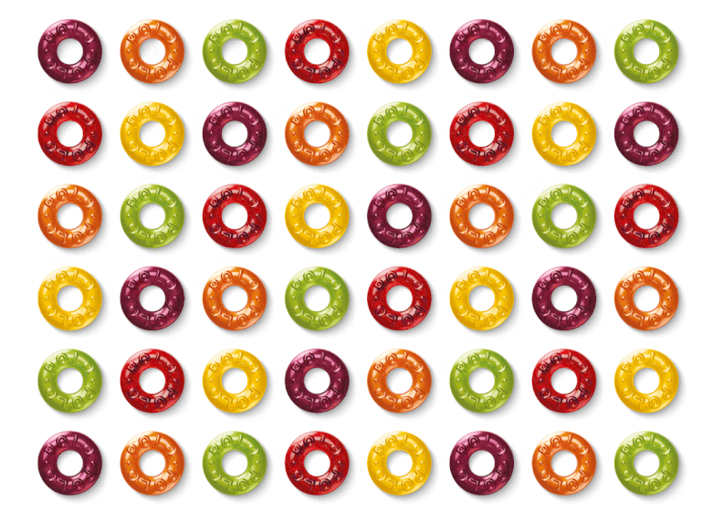 ezgif.com-resize2