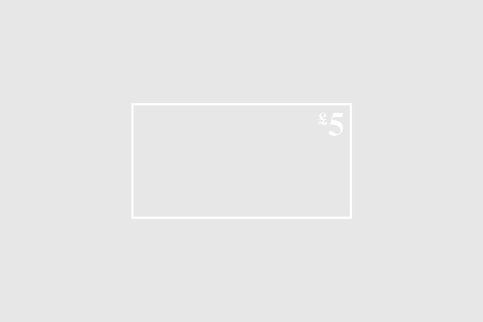 ostreet-rbs-peoplesmoney