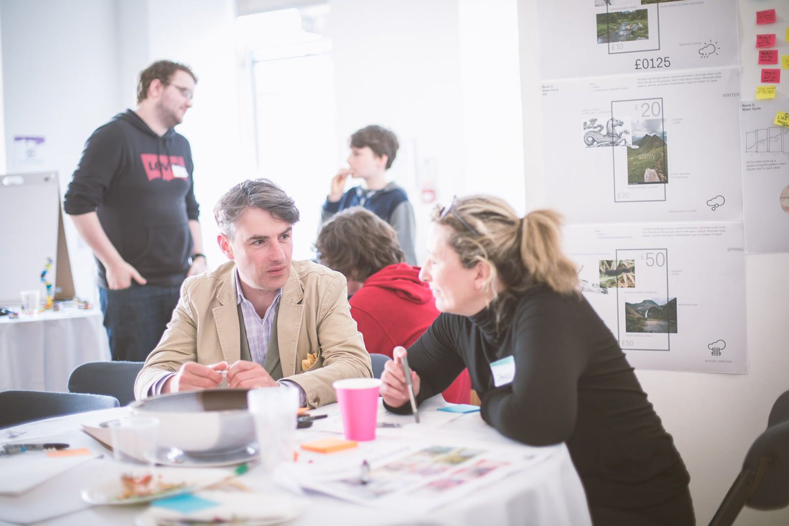 ostreet-rbs-peroplesmoney-workshop3