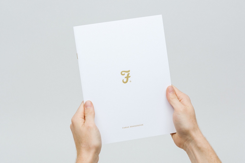 POST_Farah_Rebrand_Brandbook_01