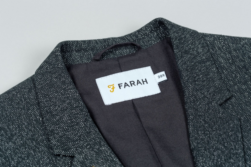 POST_Farah_Rebrand_Garments_04