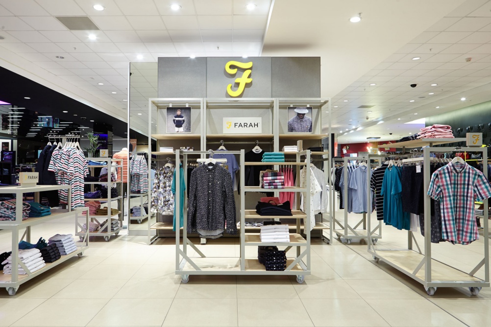 POST_Farah_Rebrand_HouseOfFraser_01