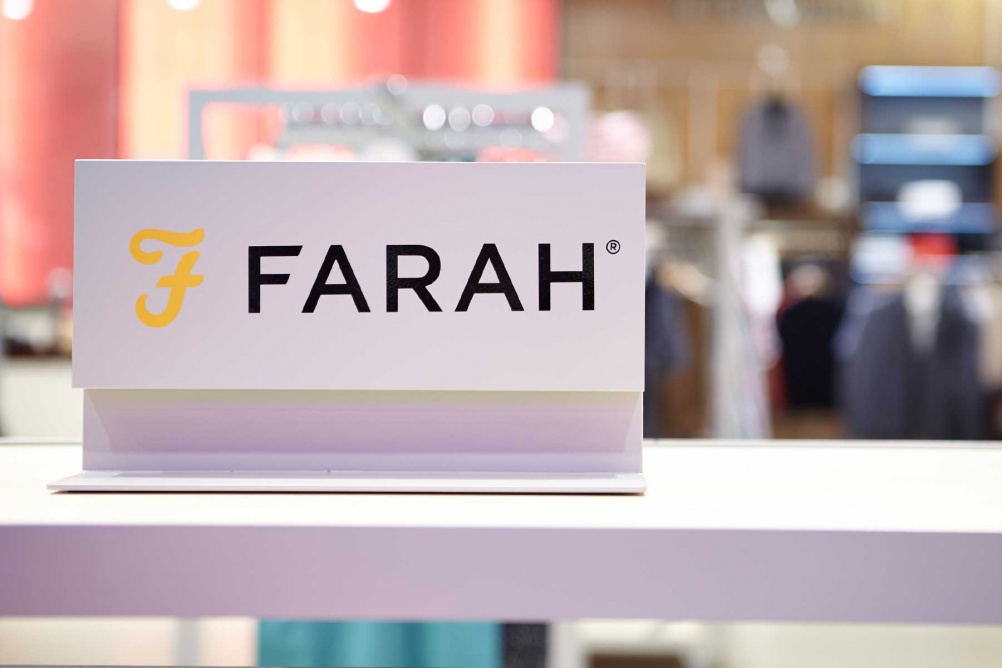 POST_Farah_Rebrand_HouseOfFraser_05