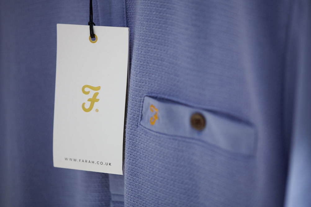 POST_Farah_Rebrand_HouseOfFraser_07
