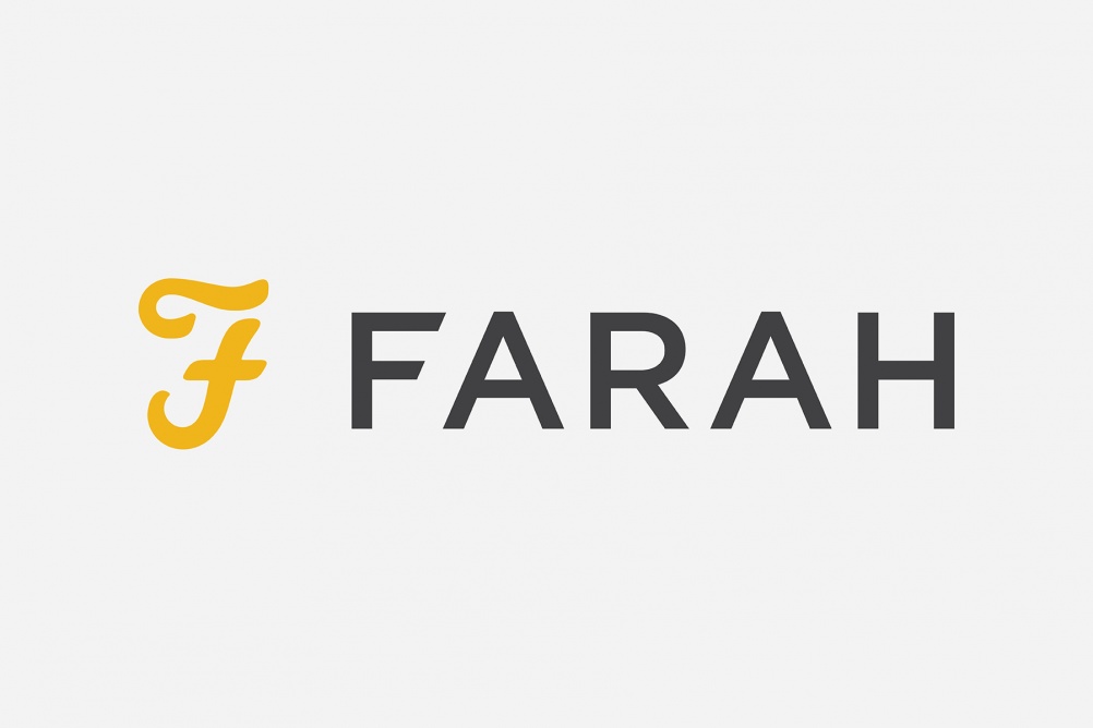 POST_Farah_Rebrand_Identity_01