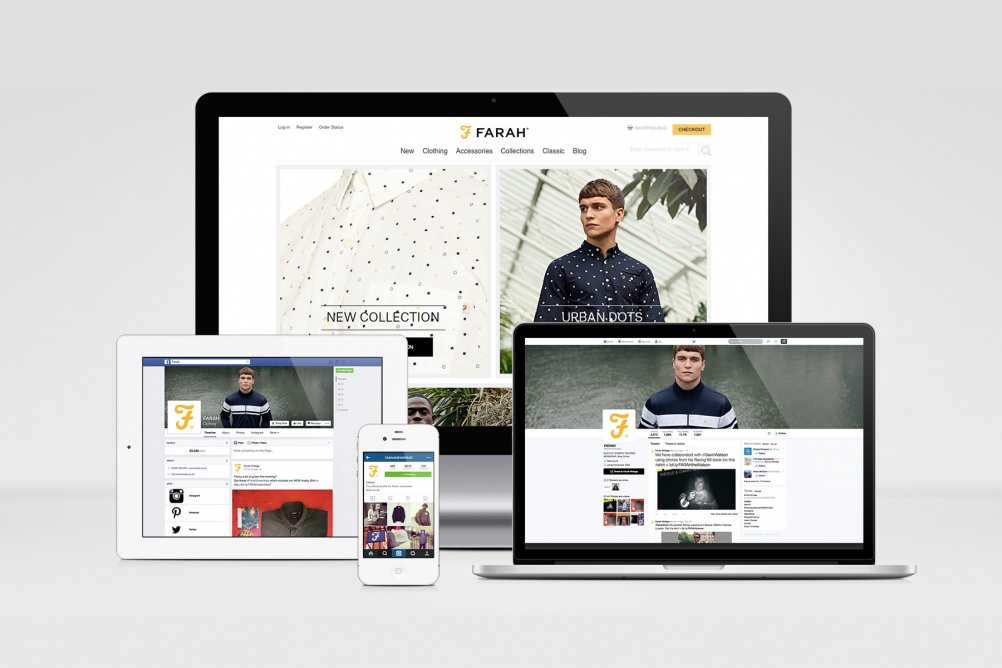 POST_Farah_Rebrand_Online_01