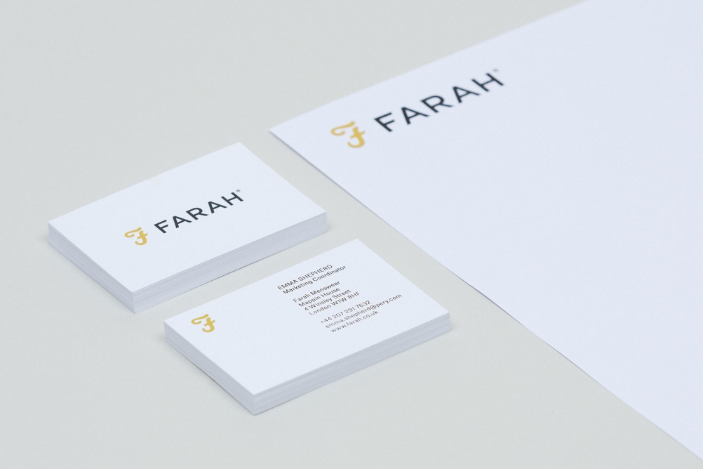 POST_Farah_Rebrand_Stationery_02
