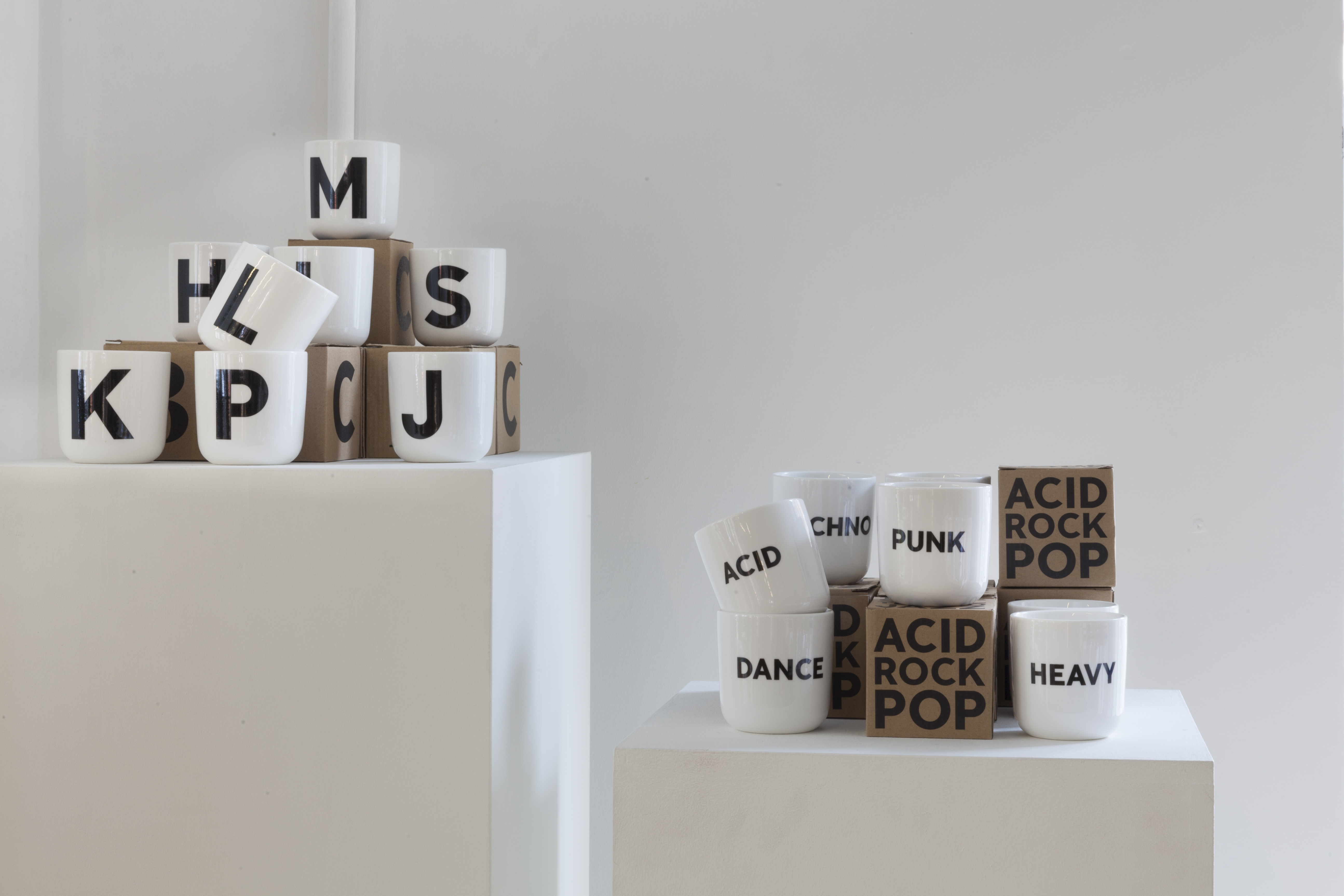 Playtype exhibition_Aram Store_April 2016_photography by Amandine Alessandra (30)