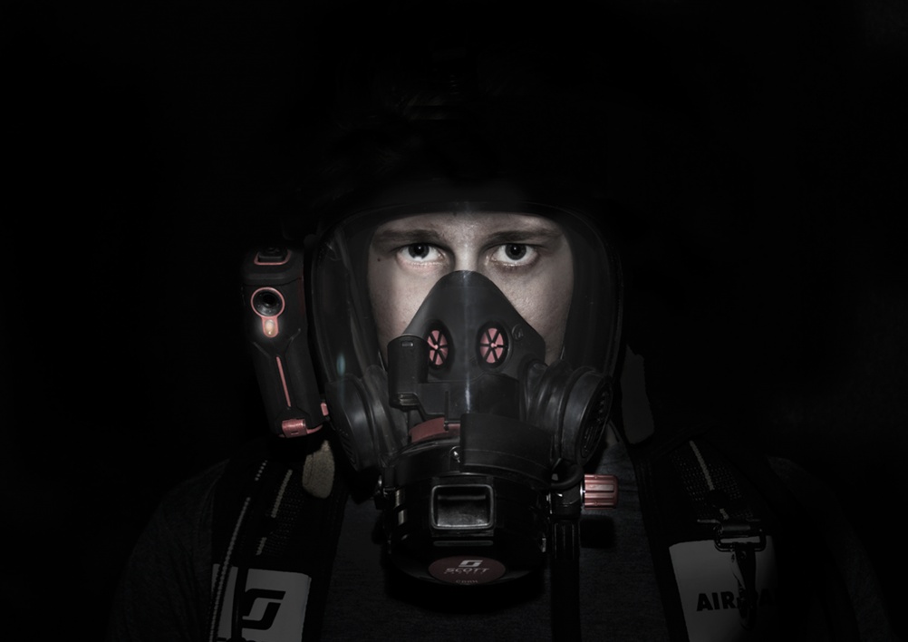 Scott Sight -PR