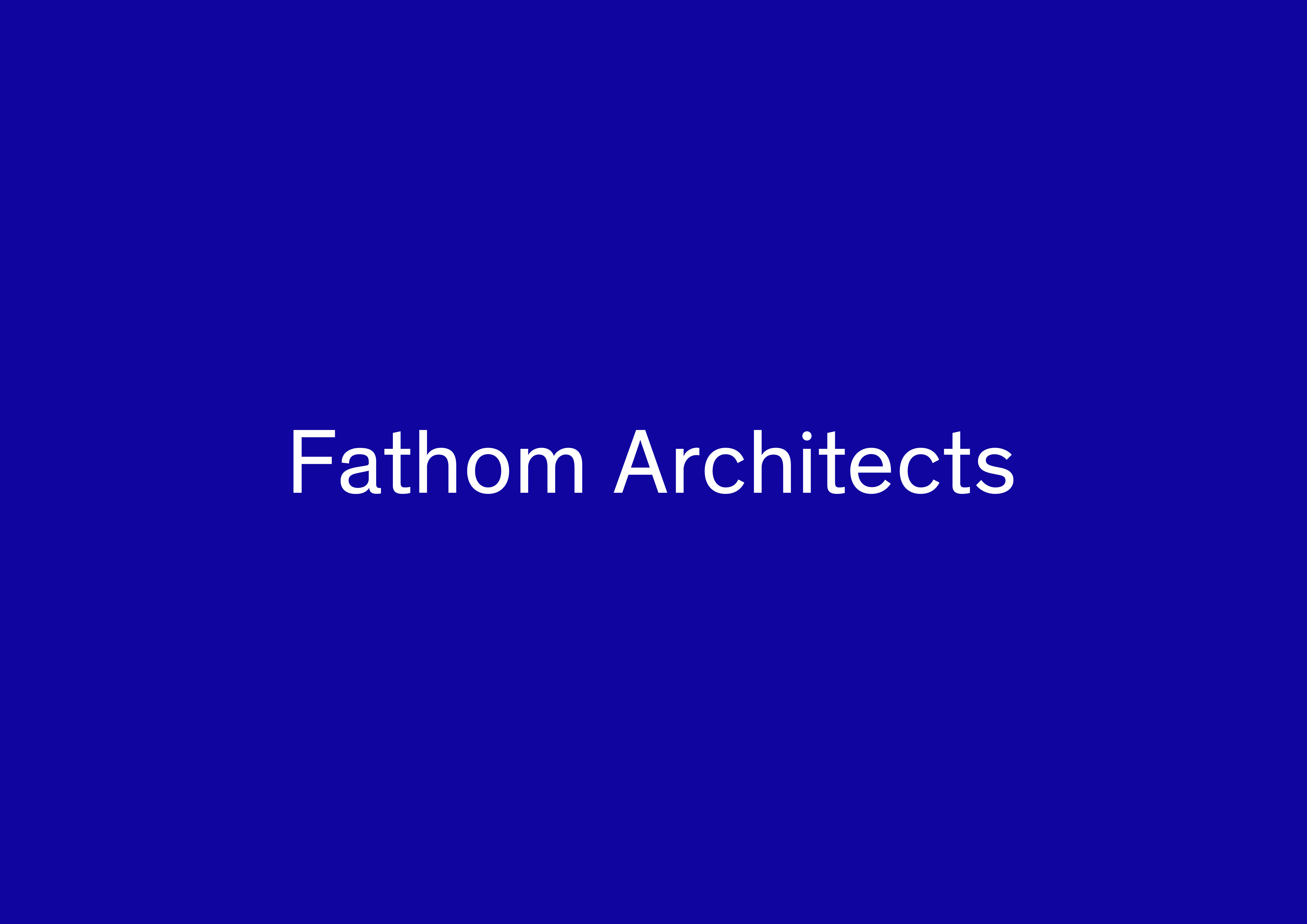 dn&co_Fathom_Architects_1