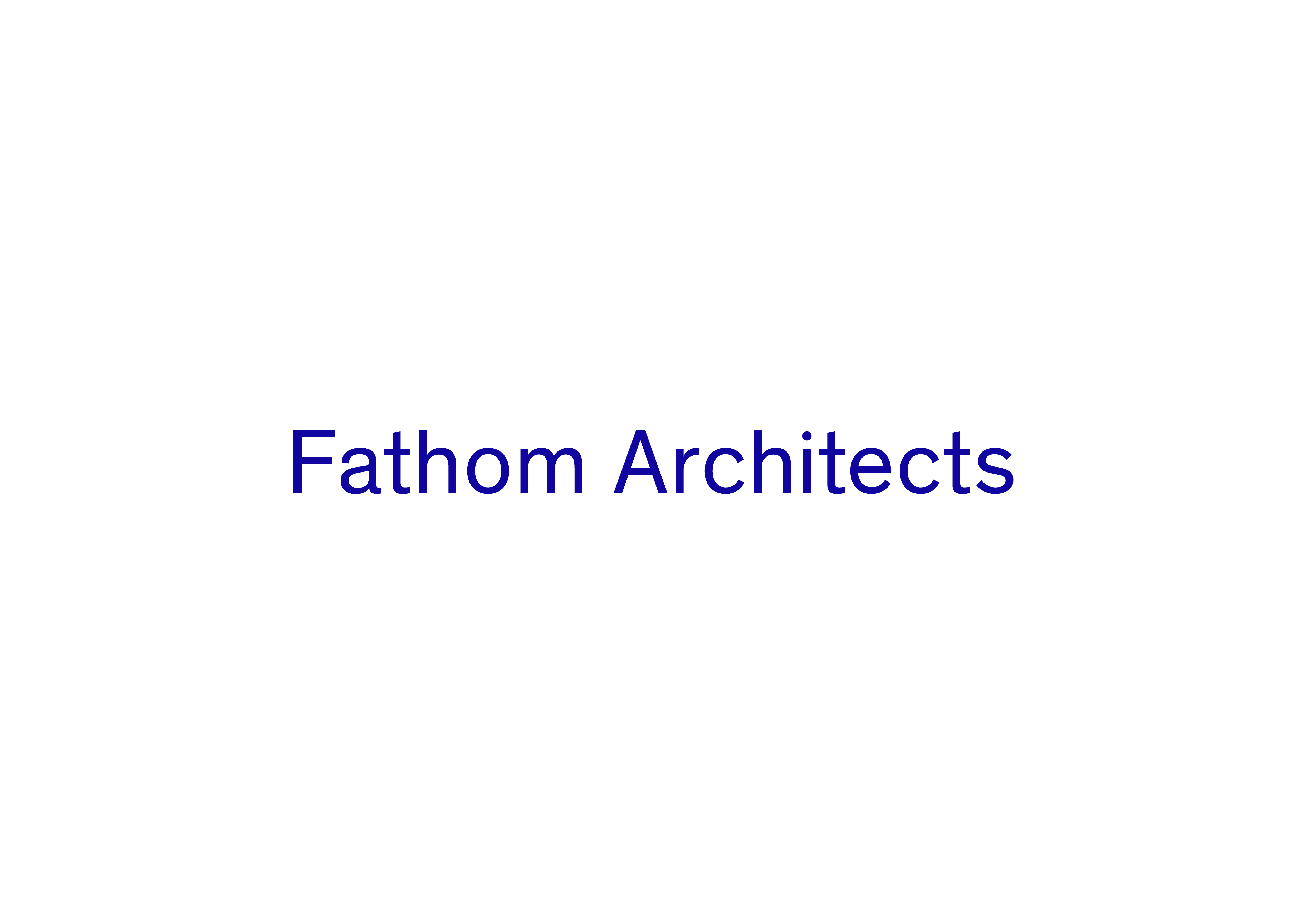 dn&co_Fathom_Architects_2