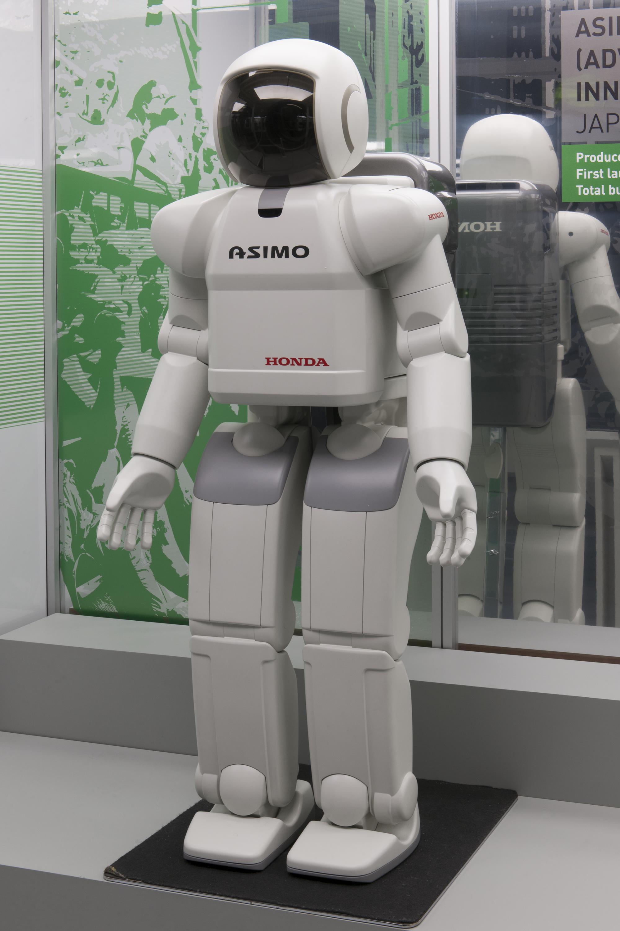 © The Board of Trustees of the Science Museum