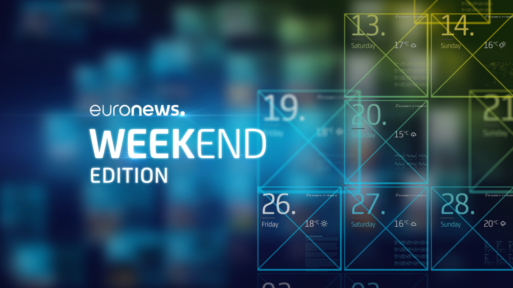 pgm_slotWE_Weekend Edition
