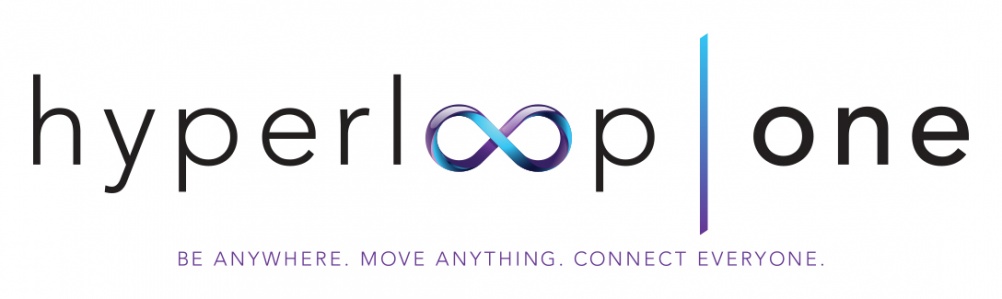 Hyperloop_One_Logo_2016_TAG_D