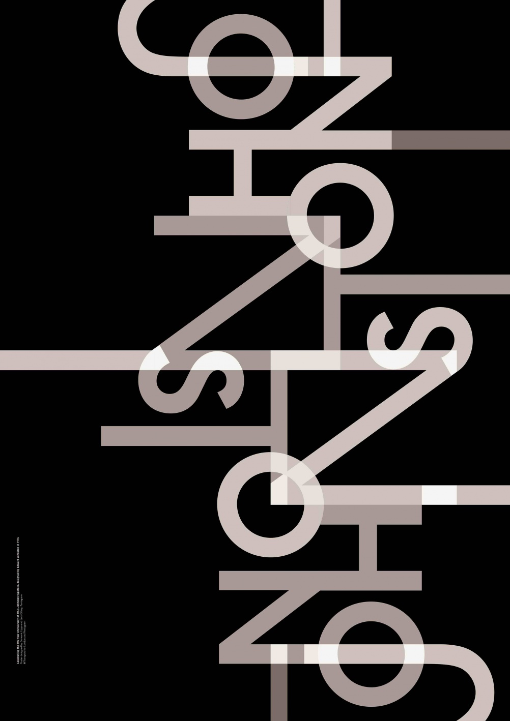 Hertz Car Sale >> Transport for London Johnston poster series, by various Hertz Car Sale >> Transport for London Johnston poster series, by various