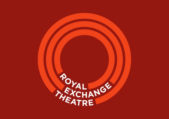 RET logo