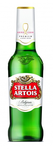 ABI274_05E_WB_330ML_STELLA_BOTTLE_UK