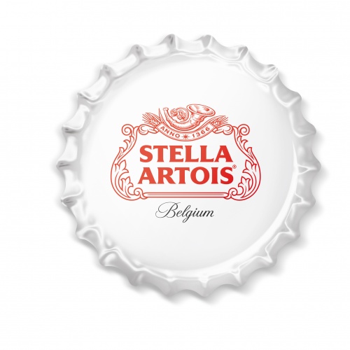 ABI274_05E_WM_STELLA_ARTOIS_BOTTLE_CROWN