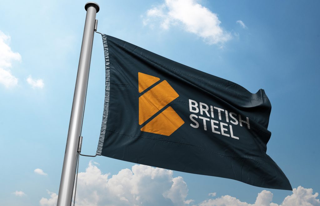 http---weareshootingstar.co.uk-wp-content-uploads-2016-06-BS-Flag-1024x659