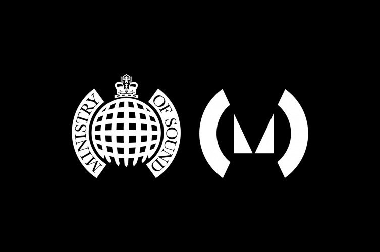 3x2_Ministry_of_Sound_2