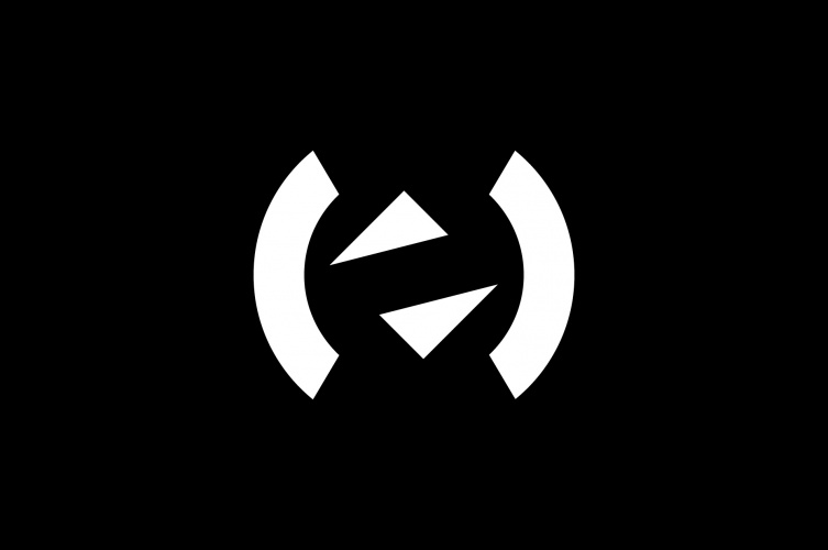 3x2_Ministry_of_Sound_5