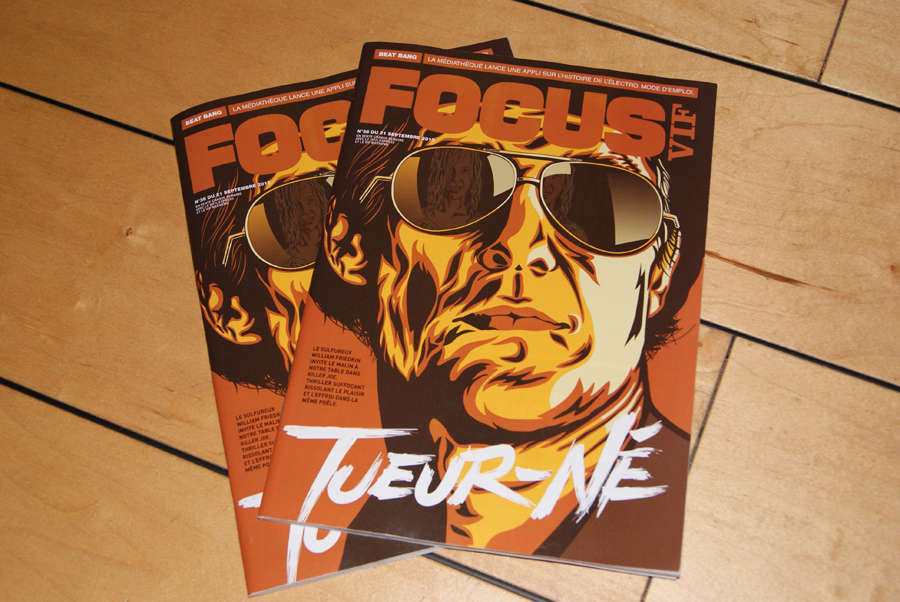 Bunbury_killer_joe_Focus_VIF