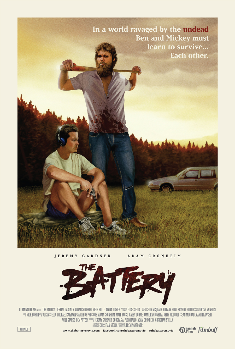 TheBatteryPosterFinal_Bunbury