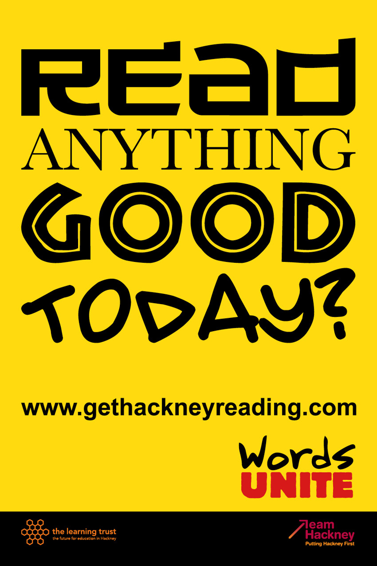 Words_Unite_iPad_poster3