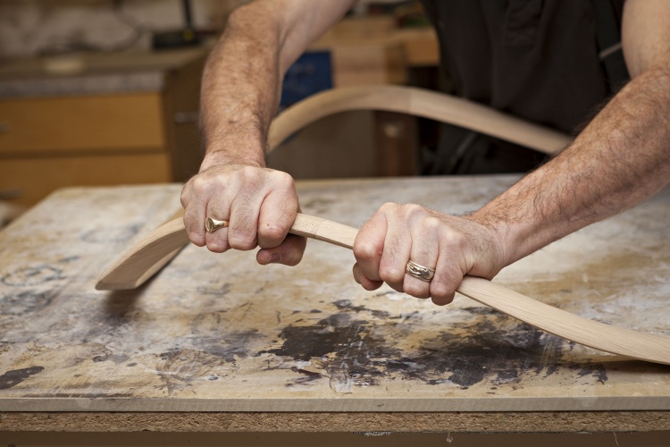 Christopher_Jenner_Rush_Chair_Making_Photo_By_Michael_Franke_1