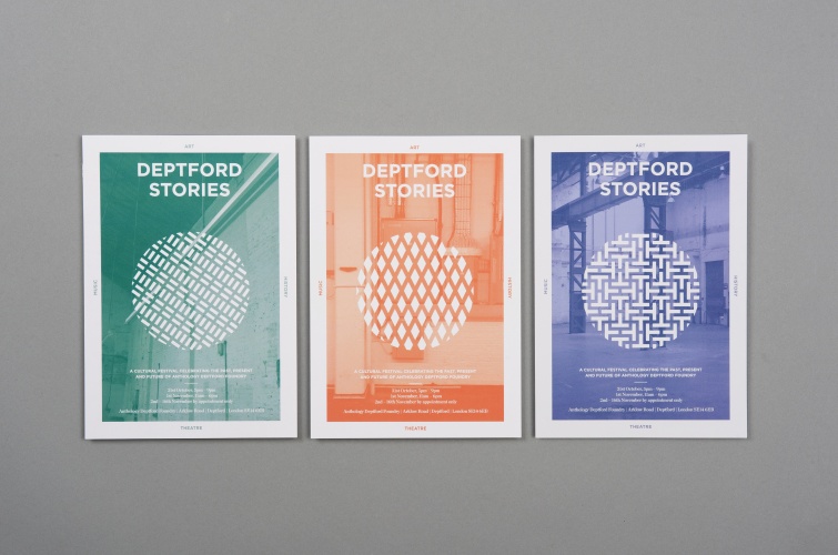 Anthology_Deptford_Stories_1
