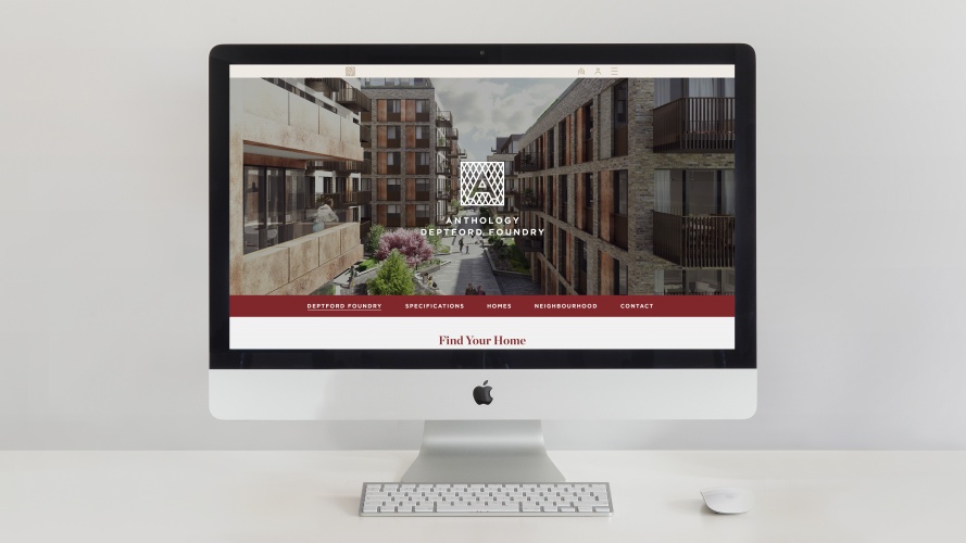 Anthology_Website_Visual_2