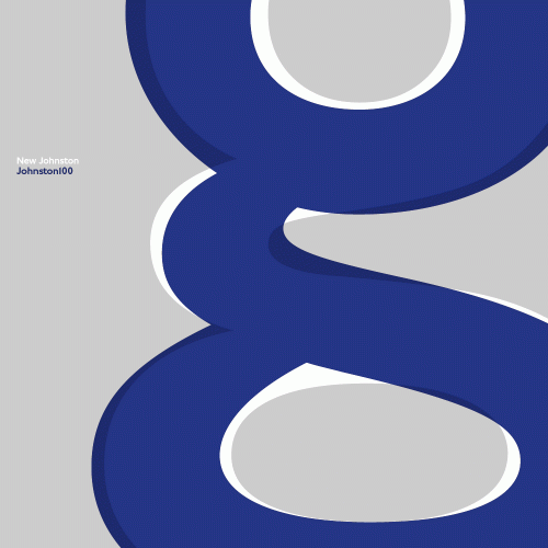 gif3