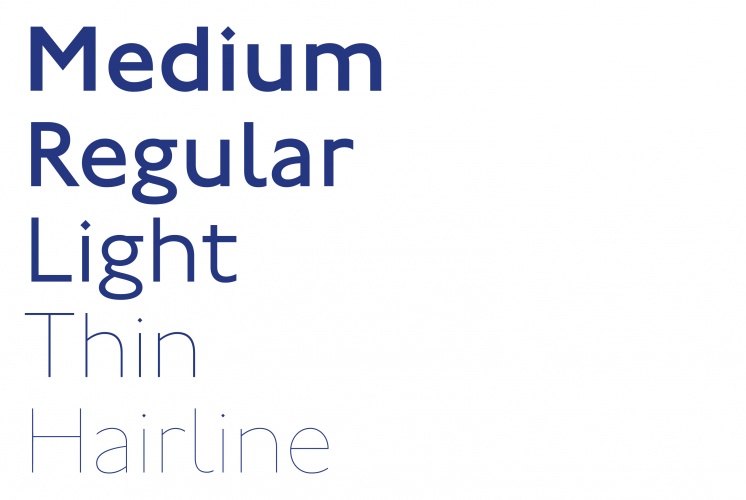 PRESS Jpeg_Weights