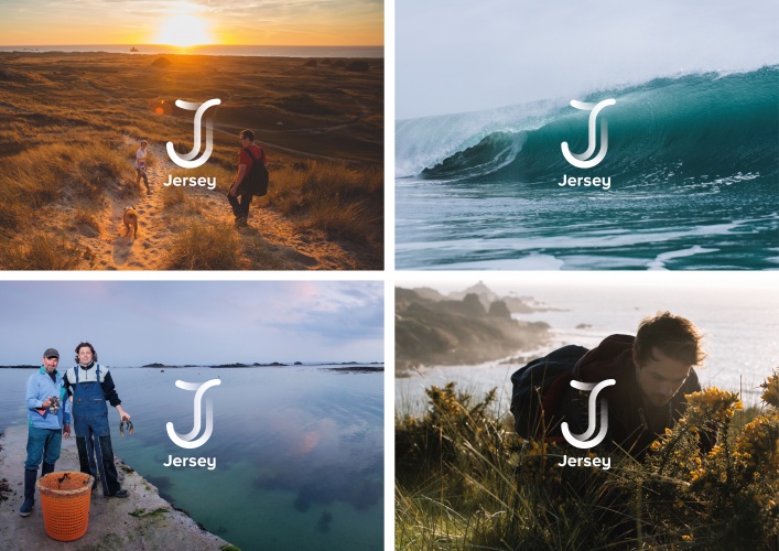 Jersey_02