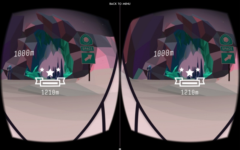 VRCARE_game1