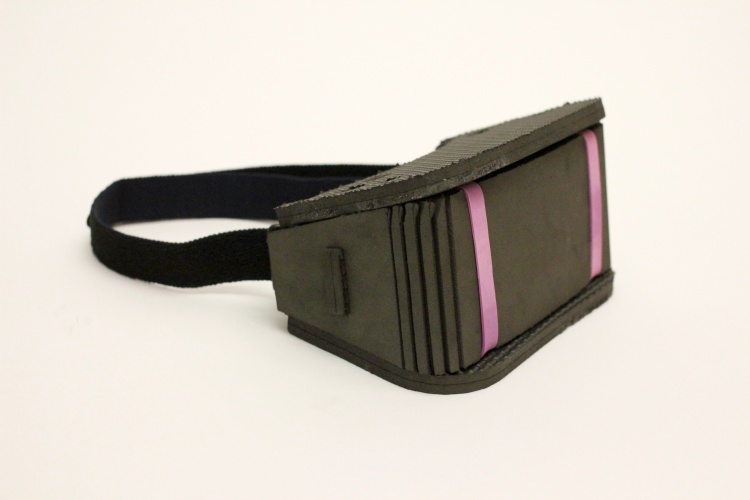 VRCARE_headset