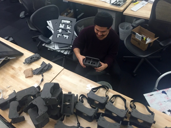VRCARE_prototype4