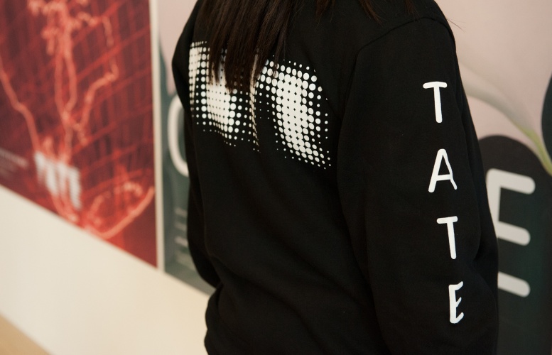 North_Tate_041_Uniform