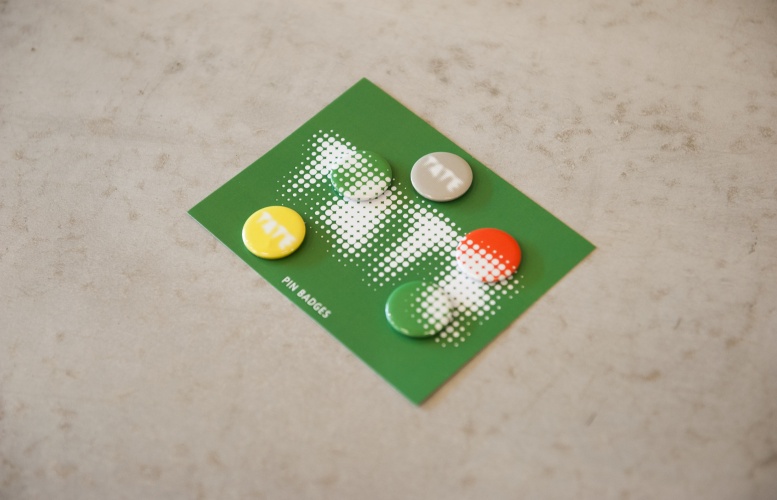 North_Tate_042_Badges