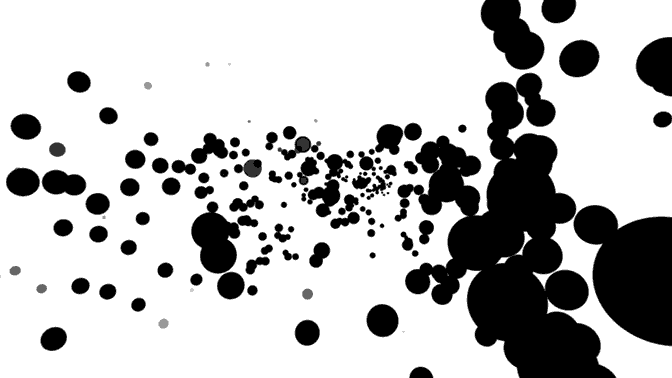 North_Tate_045_Logo_BW_V2_672x378