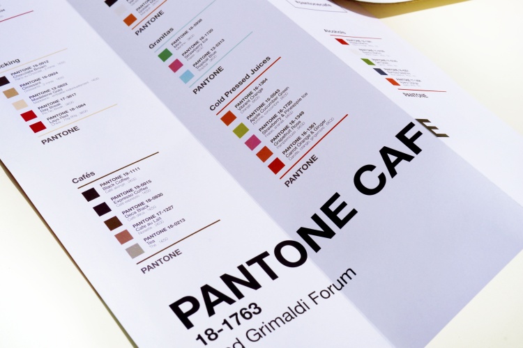 PANTONEMONACO9