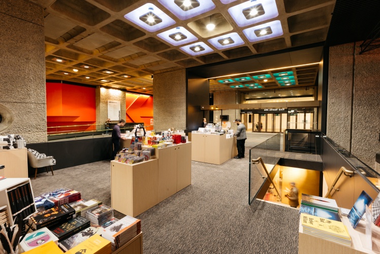 barbican-shop-photo-credit-nicholas-triantafyllou-al1001485