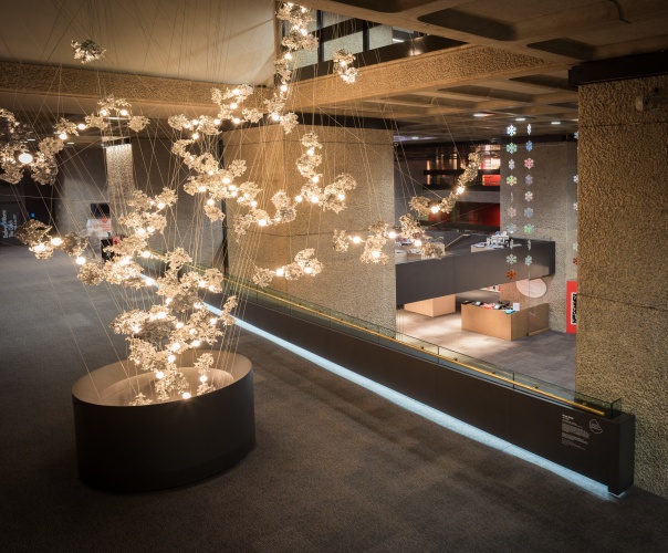 barbican-shop-photo-credit-nicholas-triantafyllou-al1001514