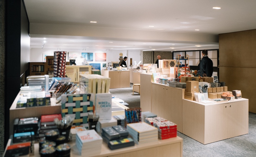 barbican-shop-photo-credit-nicholas-triantafyllou-l1010017