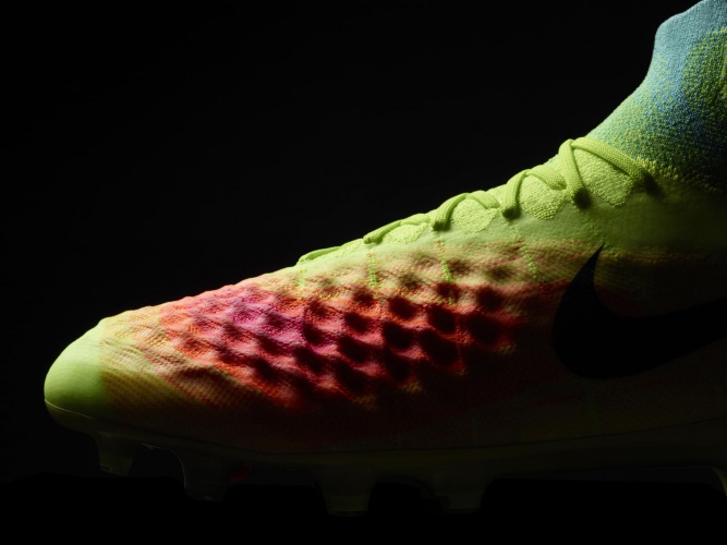 Nike_FA16_MagistaObra2_Details_15170_rgb_native_1600