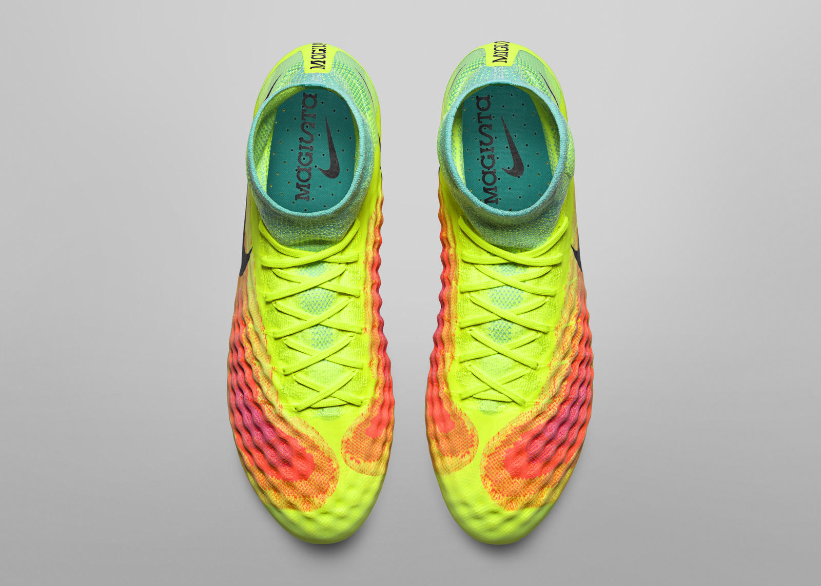 FA16_FB_Magista_Obra_top_down_rectangle_1600