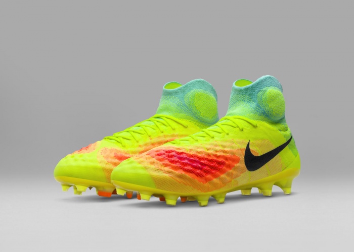FA16_FB_Magista_Obra_pair_angle_rectangle_1600
