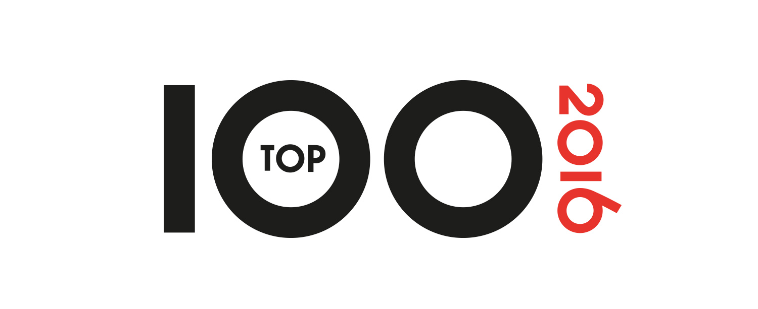 design week top 100 2016 full table and analysis design week top 100 2016 full table and analysis